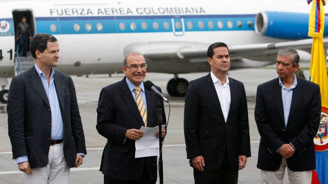 farc fuego new.jpg
